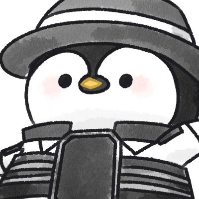 ばんじょー＠料理してる人鳥さんのプロフィール画像