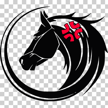 Francis86814019's profile picture. Analista en Compra/Venta de criptomonedas y divisas. Desde el 2021 en el sector crypto.
Solo comparto mis inversiones y conocimientos gratuitamente