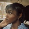 LindseyCreated's profile picture. a Black product design lead 👩🏿‍💻 | building https://t.co/ftVqsqRF86 for founders and https://t.co/SffLDjvaPh for FTHBs 🏡 | atlannuh raised 📍