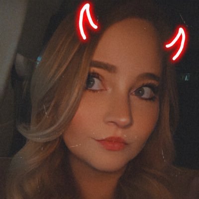 BleighH15's profile picture. 32. I’m only gonna tweet about Reality shows, so don’t follow me if that’s not your thing... Crippled with anxiety. 🙆🏼‍♀️ ;