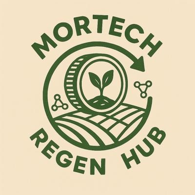 Food, Health, Web3 DAOist. Grants Round Manager Quadratic Funding and RetroPGF @TheSafariDAO @Ethsafari @Artstorm @greenpillnet @GreenpillKenya @Gitcoin