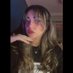 Liv (@livfpsz) Twitter profile photo Liv (@livfpsz) Twitter profile photo