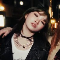 isa❤️🔥🦋 ִ ࣪𖤐 (@ghostingfim) 's Twitter Profile