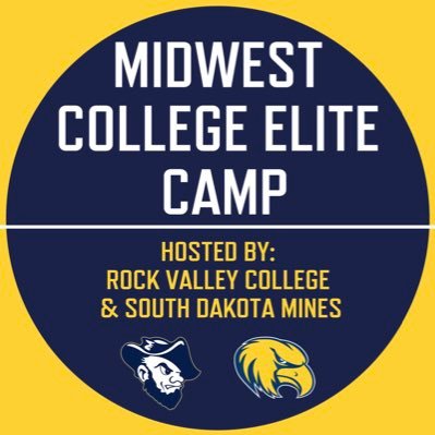 Come Be Seen‼️ - September 6th Rockford, IL. Exposure to College Coaches from all over the Midwest: NCAA D2, D3, NAIA, JUCO Hosted by: @rockmbb & @hardrockermbb