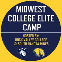 MidwestCollegeEliteCamp (@mcec_basketball) 's Twitter Profile