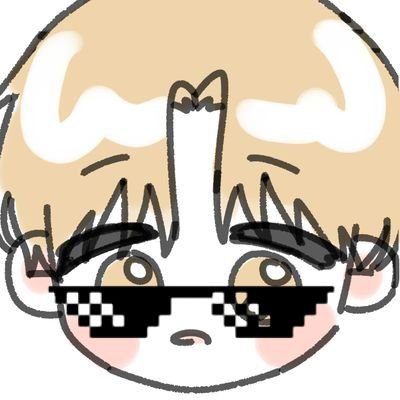 료🫧さんのプロフィール画像