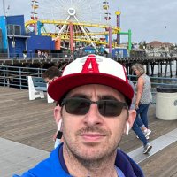 Joey Kelly (@graceless86) 's Twitter Profile