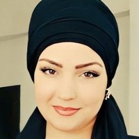 نـــــــور النـــــــهار♡ (@krycha6234) 's Twitter Profile