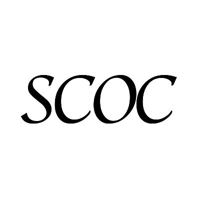 @scocconsulting