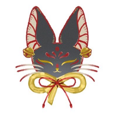 終止符。さんのプロフィール画像