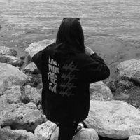 3epiddddddd (@3epidddddddd) 's Twitter Profile Photo 3epiddddddd (@3epidddddddd) 's Twitter Profile Photo