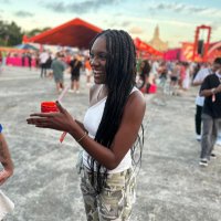 Salibu (@meu_euliricoo) 's Twitter Profile