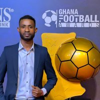 Listowel Mensah, MBA (@listo_mens) 's Twitter Profile Photo Listowel Mensah, MBA (@listo_mens) 's Twitter Profile Photo
