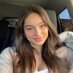 Adriana Morgan (@adri94013) Twitter profile photo Adriana Morgan (@adri94013) Twitter profile photo
