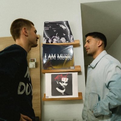 Josefo_6996's profile picture. yikes