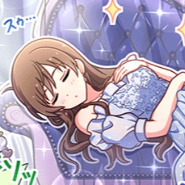 346プロ大喜利企画部さんのプロフィール画像