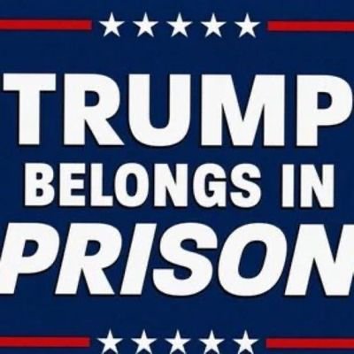 zephrzne's profile picture. 