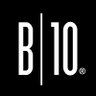 b10chophouse's profile picture. Broadway 10 Bar & Chophouse

📍Automobile Alley, OKC
📍Cherry Creek, Denver
📍Downtown, FTW

@eatdrinkPC