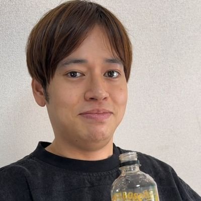 星野ロミ 漫画村で捕まった人さんのプロフィール画像