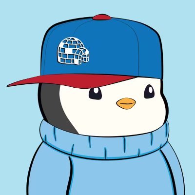 2025年最重要的决定是选择了@succinct zk赛道的王者
all in @succinctLabs
2024年开始撸毛 A0-A5只是开始 不到A8不停止