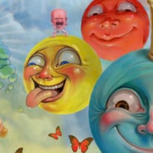 XAVITR0N's profile picture. HMU I’m down to trade and have fun | 18 | NO FACE| MILFS🙏🙏🙏