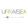 UPRAISE_PR's profile picture. Smart. Savvy. Scrappy.

Integrated #marketing and #publicrelations agency based in the beautiful San Francisco Bay Area.  #HubSpotSolutionsPartner #TechPR