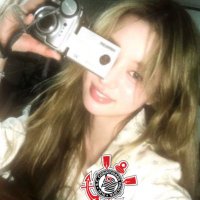 lily dos jakehoon | au’s📌 (@jakecapixaba) 's Twitter Profile
