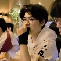 Madflow💕🐨 (@raaaaapmonster) 's Twitter Profile