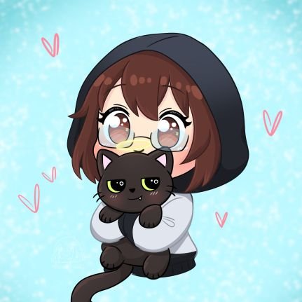 𝓡𝓮𝓶🍡✨ (COMMS CLOSE 0/5)さんのプロフィール画像