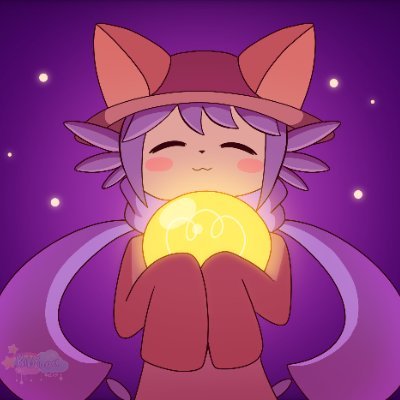 morelock_t35514's profile picture. Male (Straight)/28/Christian/Has DDLD/RIP Mother Lynda 6/14/21 /Star Wars Fan since the 2000s (Thanks Mom)/FedEx Ground Package Handler (2019-) PFP by Kibynoa