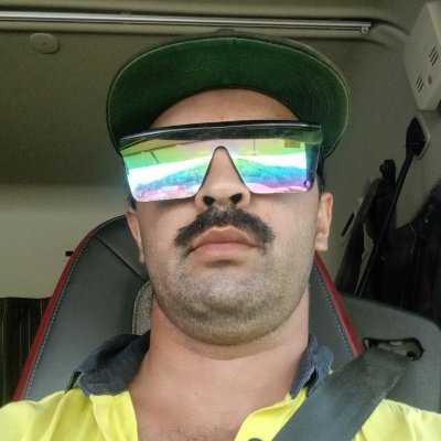 daley49650's profile picture. 