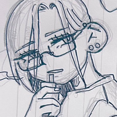 幸音さんのプロフィール画像