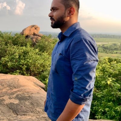 Sarcasm | Politics | Movies | Cricket | Stocks | Bihar | जय मिथिला- जय मैथिली