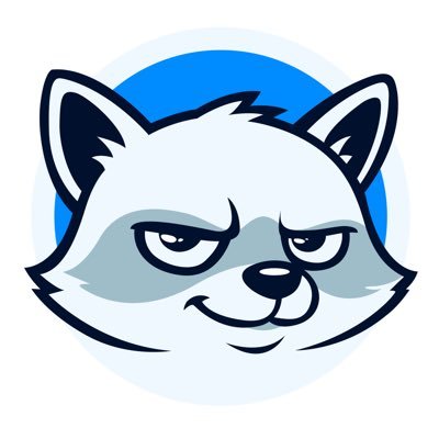 Forged on the $SUI Network. Meme power meets real-world matter. A new kind of $ROCKET is rising. 🔥 Join the mission: https://t.co/cPMdH3edAB