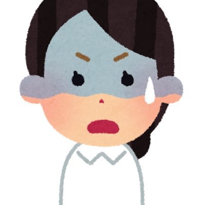 Iryoirxou's profile picture. 