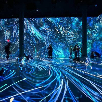 AaronSalot__'s profile picture. @pulse__ai | prev: @paradigm and @visa crypto