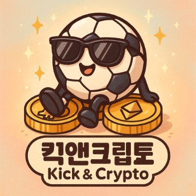 zeus3729's profile picture. Sports and Crypto information