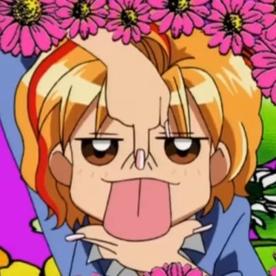 ししょー㌠さんのプロフィール画像