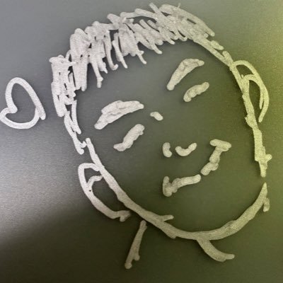 一生一番すきな人。実久里ことの(@shingeki_kotono) 神生をことのちゃんに捧げました。最高に楽しい時間でした。一生表現者な推し。那華喜シイナ (@tenten_shiina) #村人T