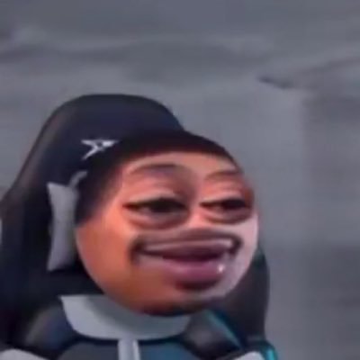 @nab1l45