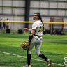 janaeburke22's profile picture. Midwest Aftershock 18u ES National #22 • 3B/SS/UTL || Boylan Catholic HS ‘27 || NIC-10 Scholar Athlete - 4.1 GPA || 5’9 ||✝️🥎🎾🏋️‍♀️