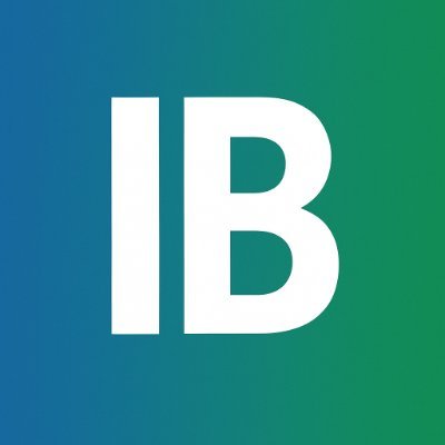 itbusina's profile picture. Software development.
Products launched:
- https://t.co/3wb67s5qgO 
- https://t.co/rNfF1iQJZ0
- https://t.co/GpGum7f5Cu
- https://t.co/pibxsQGRjf