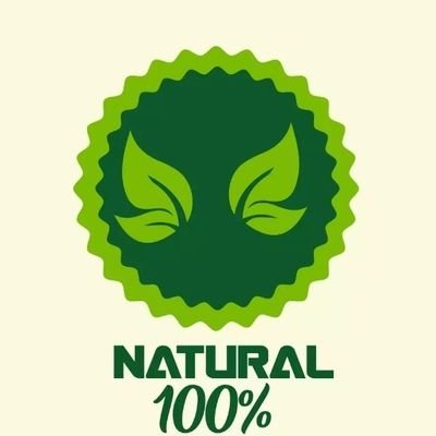 🌿Let's start with earth treasures and nutrients💪🏾🍅🌽 🩷I'm here to help and make people lives a little better ✨Medicines have so many side effects💊