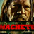 Dr_Machete's profile image