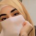 آلَشـــــــ،روقــــــ ♡ (@becia14_b) Twitter profile photo آلَشـــــــ،روقــــــ ♡ (@becia14_b) Twitter profile photo