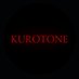 kurotone(黒音) (@kurotone7bgm) Twitter profile photo kurotone(黒音) (@kurotone7bgm) Twitter profile photo