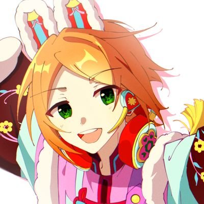 🌻Thal -commission open-🌻さんのプロフィール画像