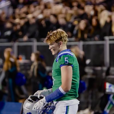 Sam Sisk Profile