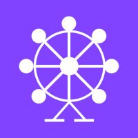 WheelX.fi (@wheelx_fi) 's Twitter Profile Photo WheelX.fi (@wheelx_fi) 's Twitter Profile Photo
