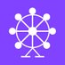 WheelX.fi (@wheelx_fi) Twitter profile photo WheelX.fi (@wheelx_fi) Twitter profile photo